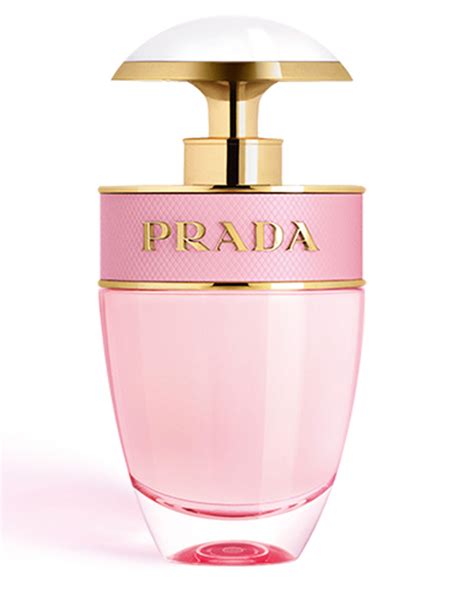 who does prada perfume|Prada perfumes for women.